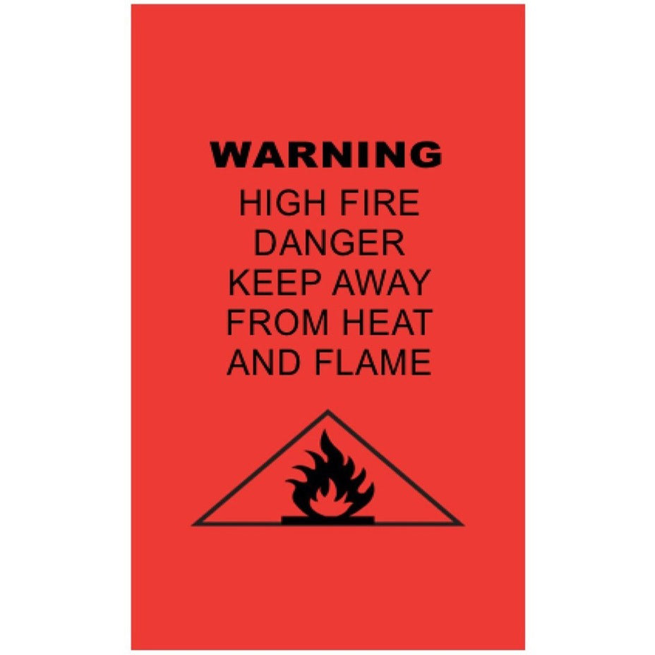 130-900859-disney-frozen-2-annas-blankie-tails-kids-blanket-3y