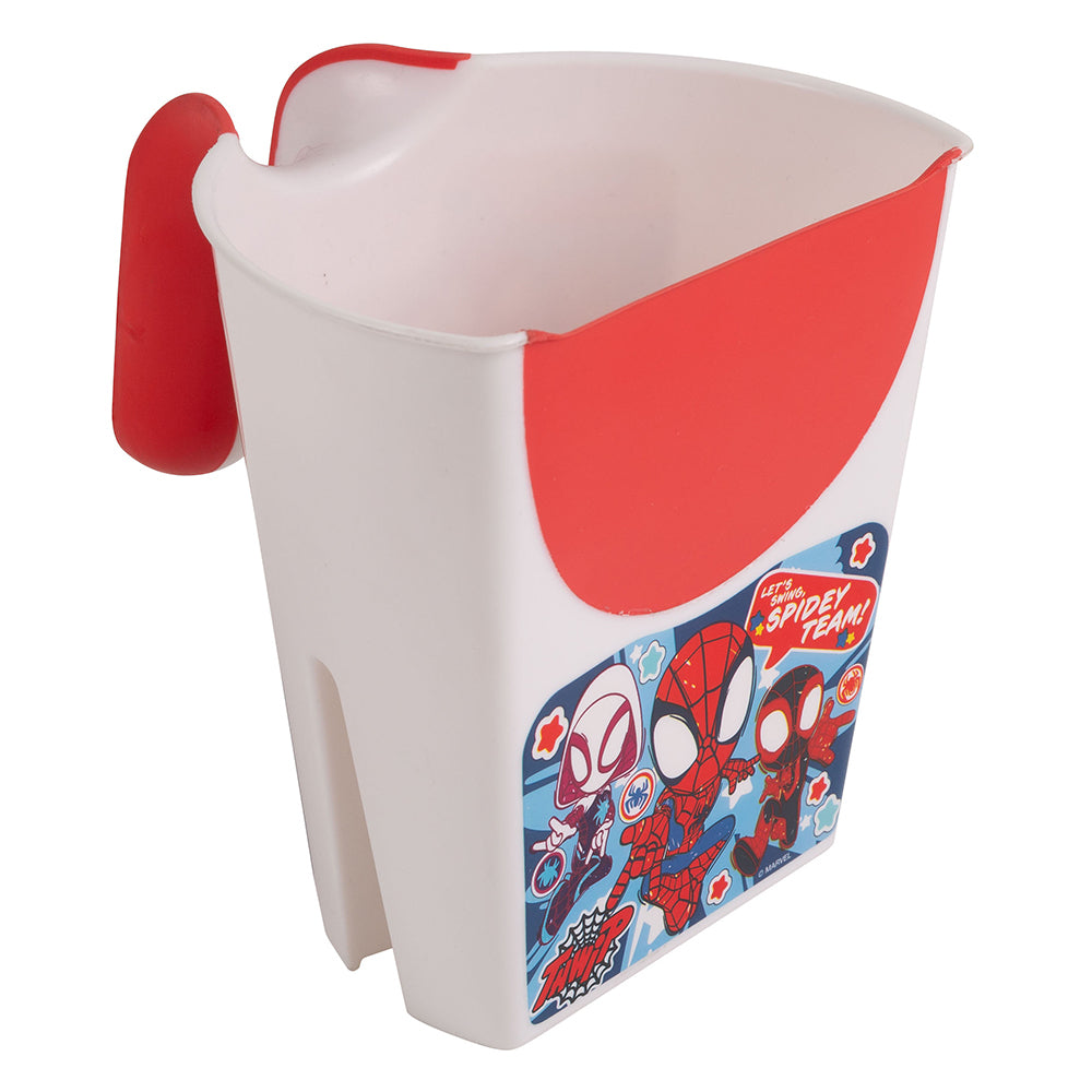 130-900875-spidey-friends-amazing-kids-hair-rinser-12m