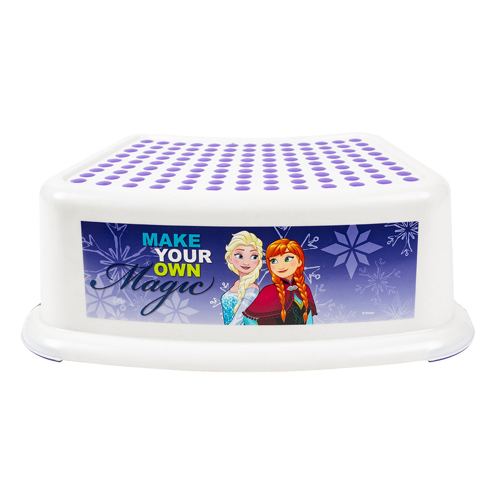 130-90863-frozen-kids-step-stool-18m