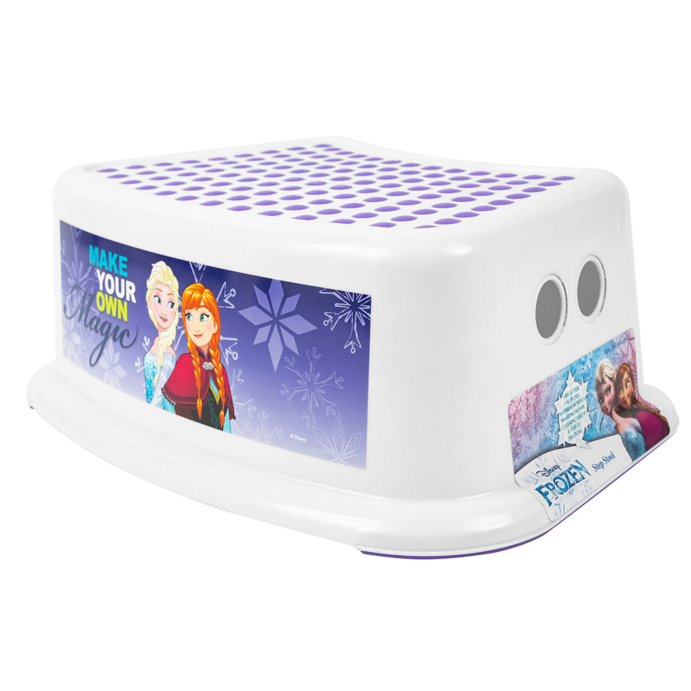 130-90863-frozen-kids-step-stool-18m