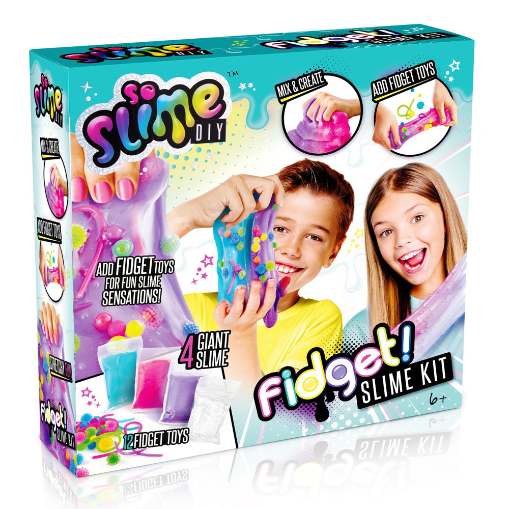 138-36006-so-slime-diy-fidget-slime-kit-kids-children-toy-6y