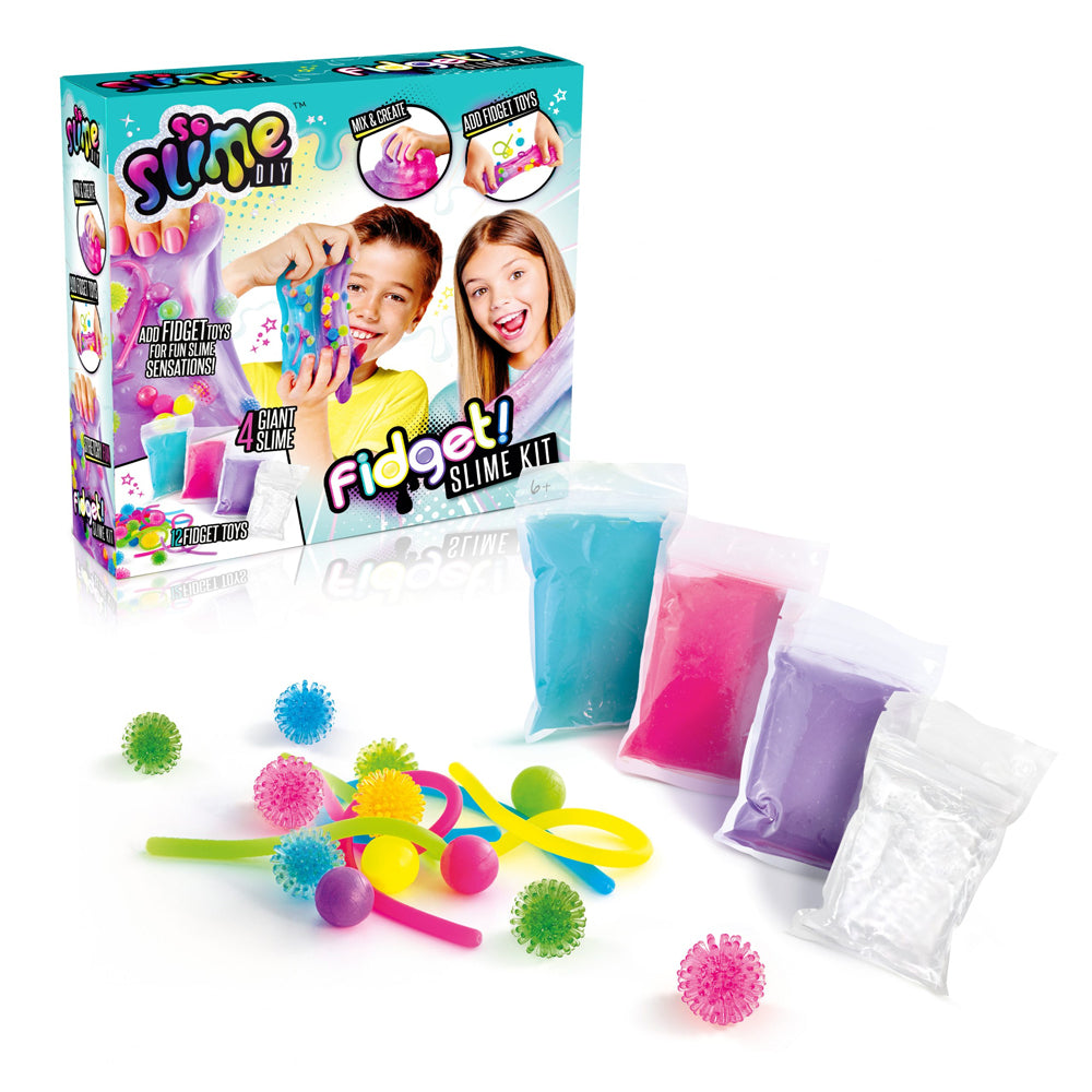 138-36006-so-slime-diy-fidget-slime-kit-kids-children-toy-6y