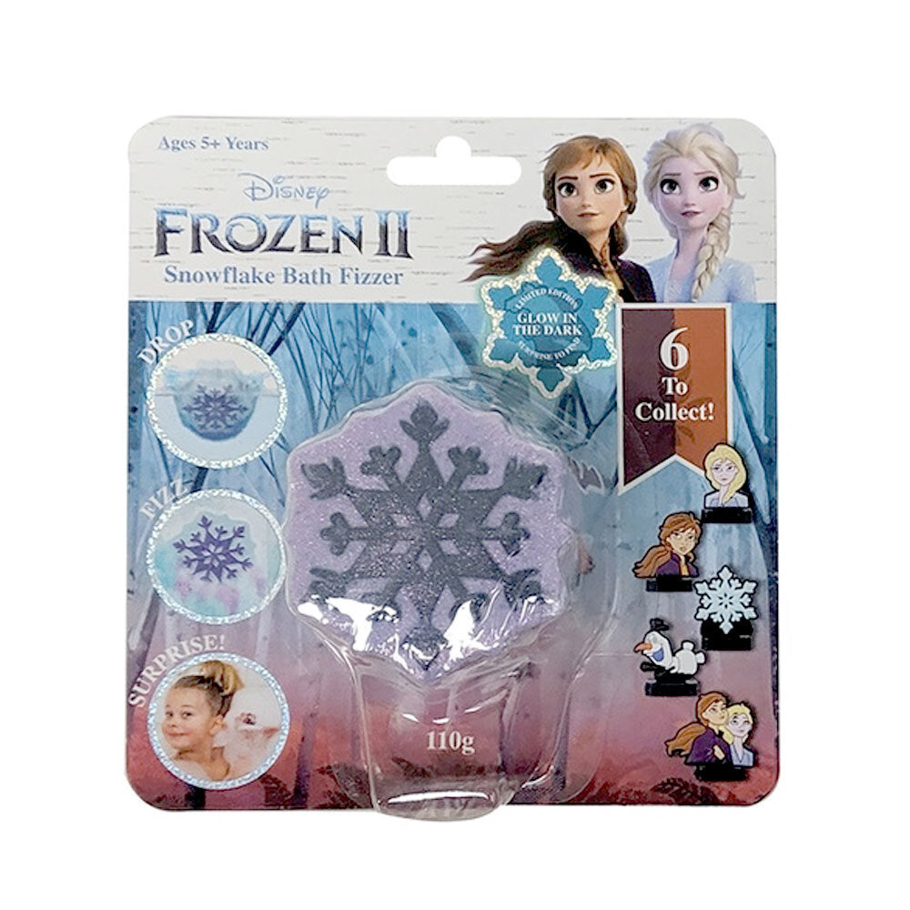 139-30050-dreamworks-frozen-ii-snowflake-bath-fizzer-assorted