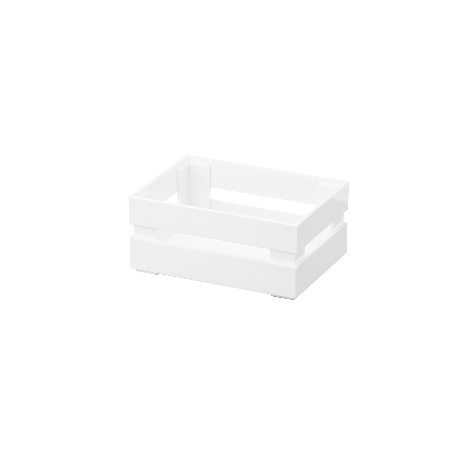 16990011-guzzini-kitchen-active-design-15-3cm-tidy-store-box-small-white