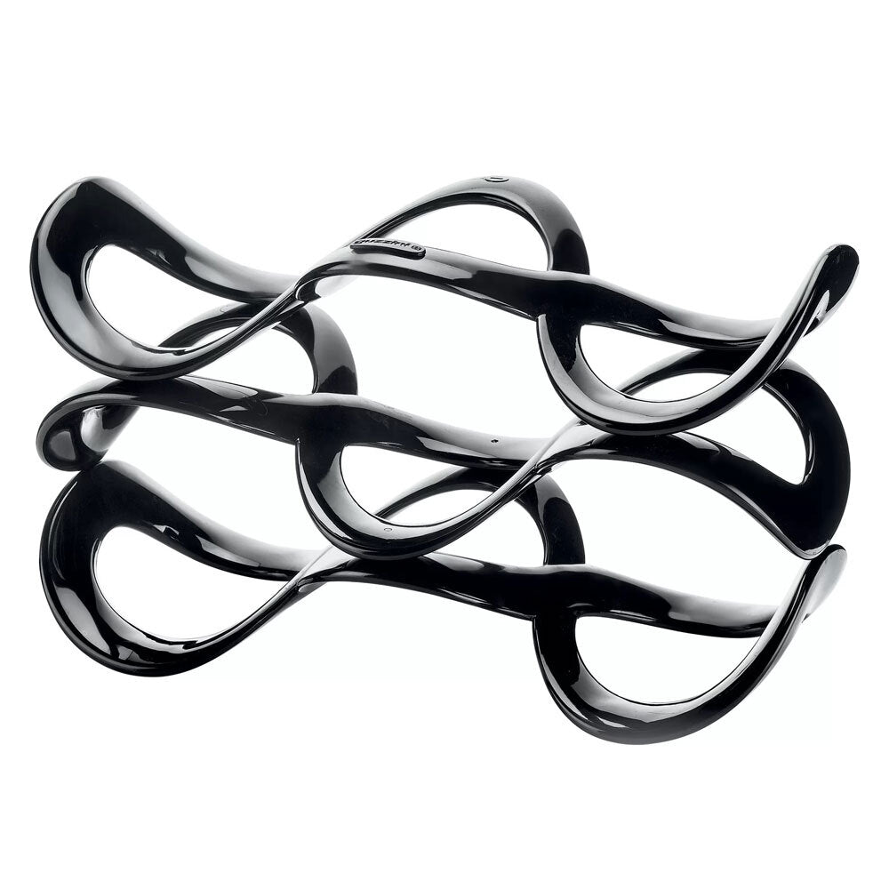 17010010-1h3-guzzini-32-4x18-2cm-wine-bottle-rack-storage-holder-black