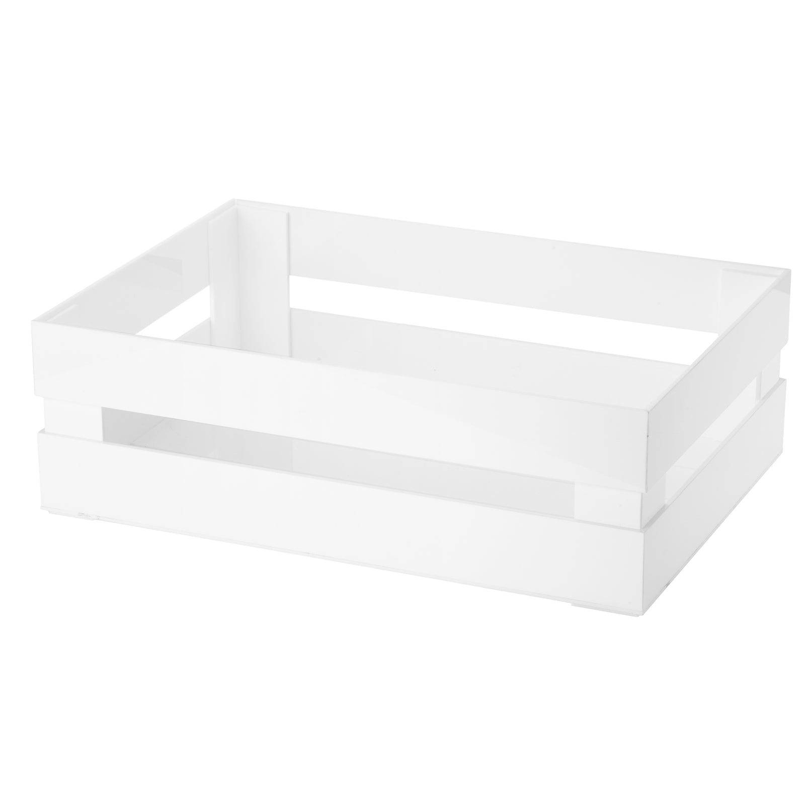17020011-guzzini-kitchen-active-design-31cm-plastic-tidy-store-box-xl-white