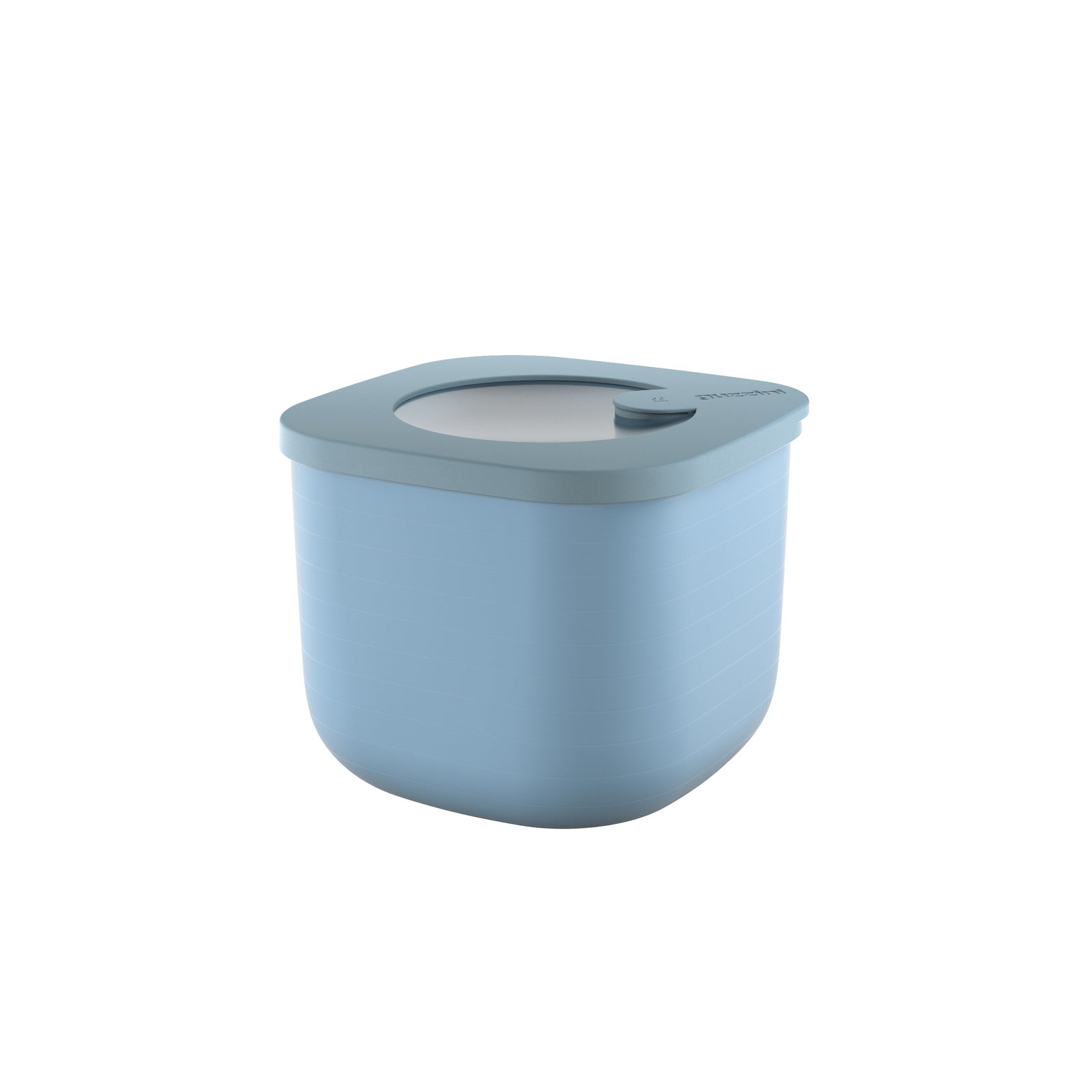 170701189-guzzini-store-more-750ml-shallow-airtight-container-matt-mid-blue