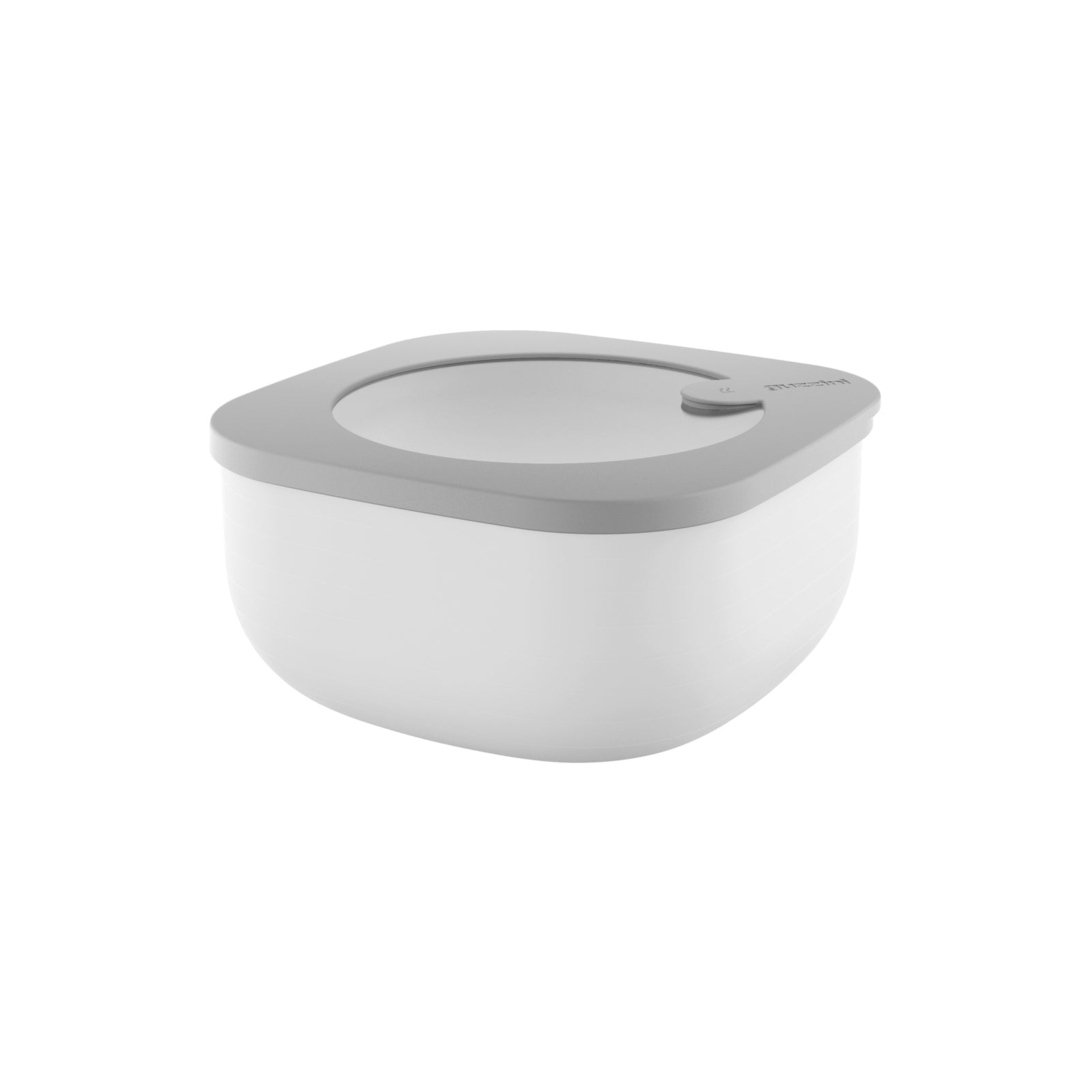 170702177-guzzini-store-more-975ml-shallow-airtight-container-dark-grey