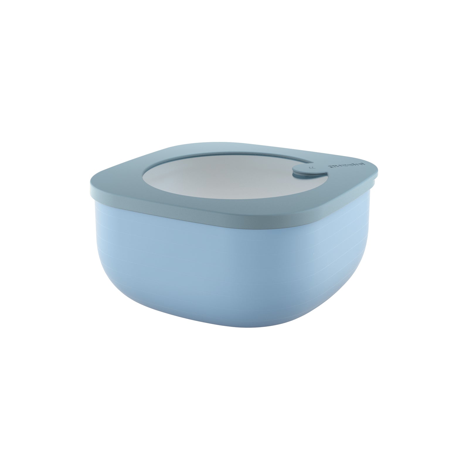 170702189-guzzini-store-more-975ml-shallow-airtight-container-matt-mid-blue
