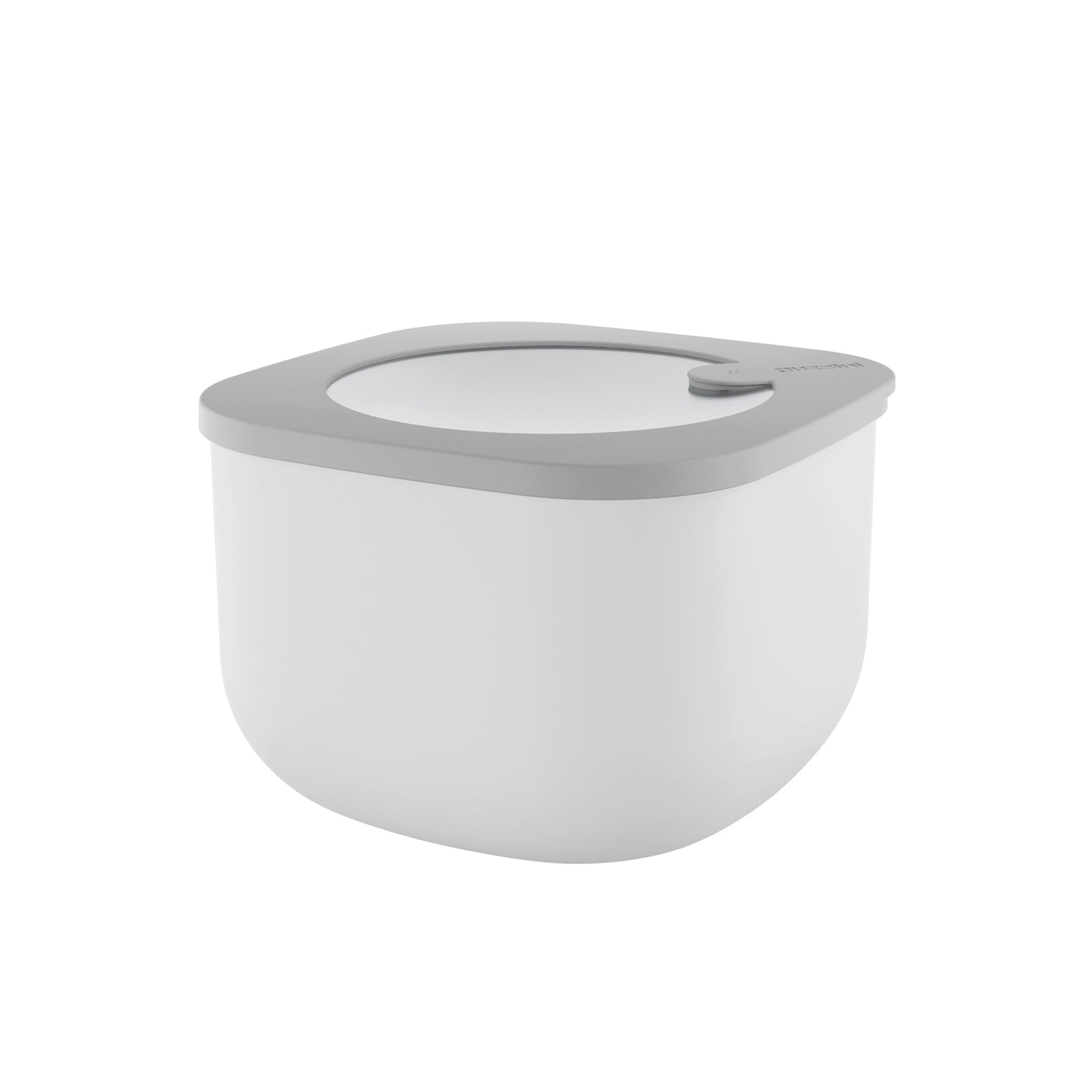170703177-guzzini-store-more-1-55l-shallow-airtight-container-dark-grey
