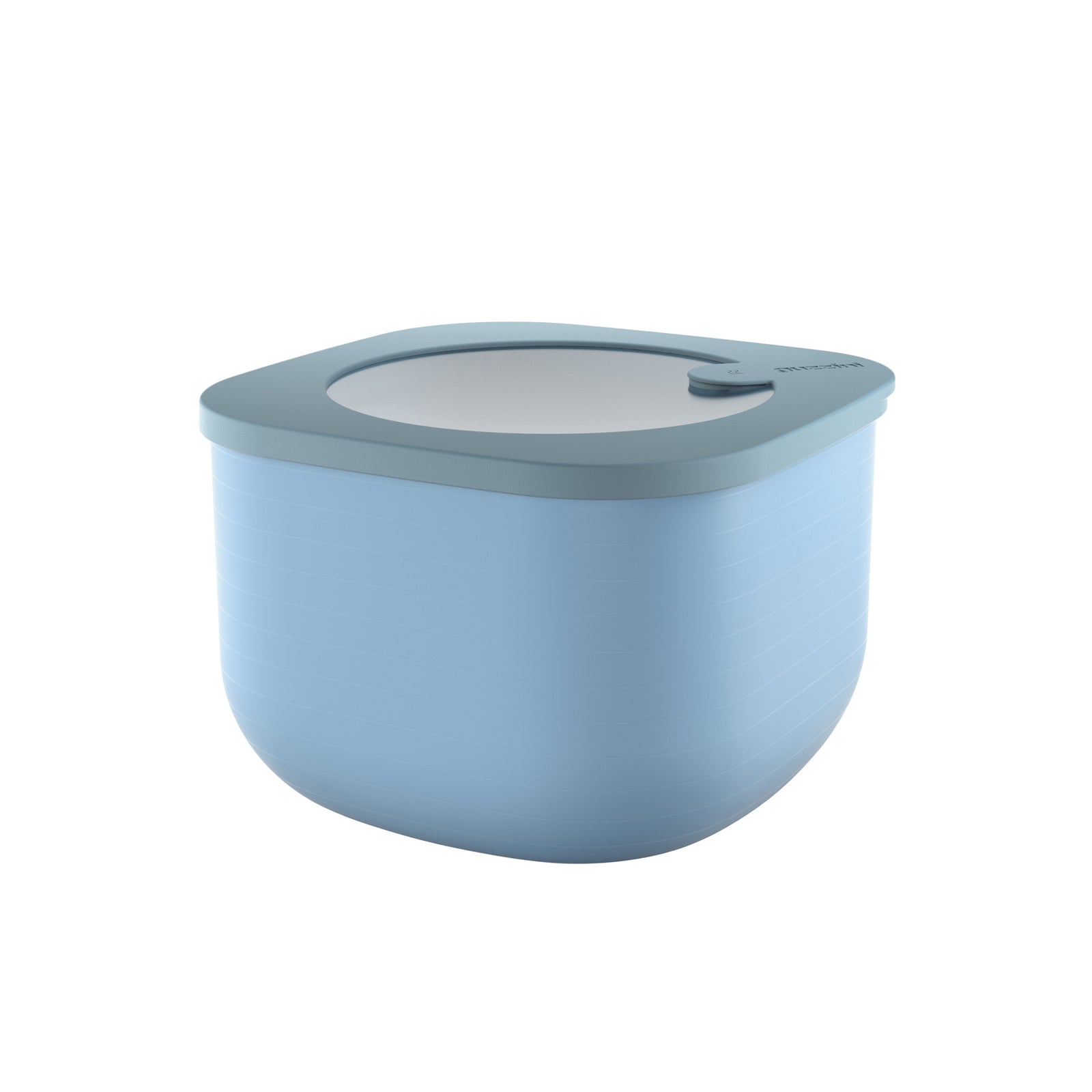 170703189-guzzini-store-more-1-55l-shallow-airtight-container-mitt-mid-blue