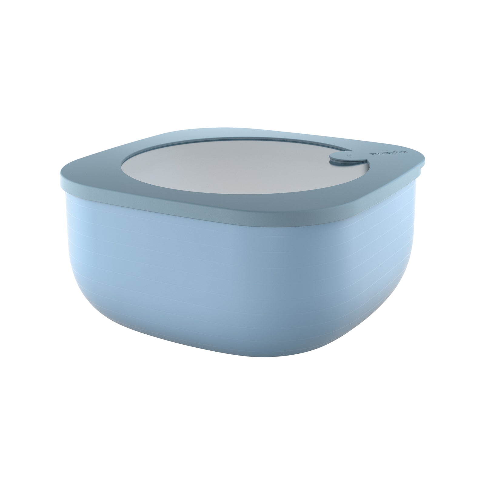 170704189-guzzini-store-more-1-9l-shallow-airtight-container-matt-mid-blue