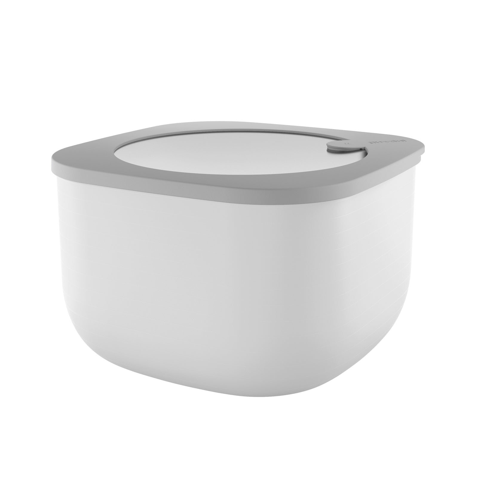 170705177-guzzini-store-more-2-8l-shallow-airtight-container-dark-grey