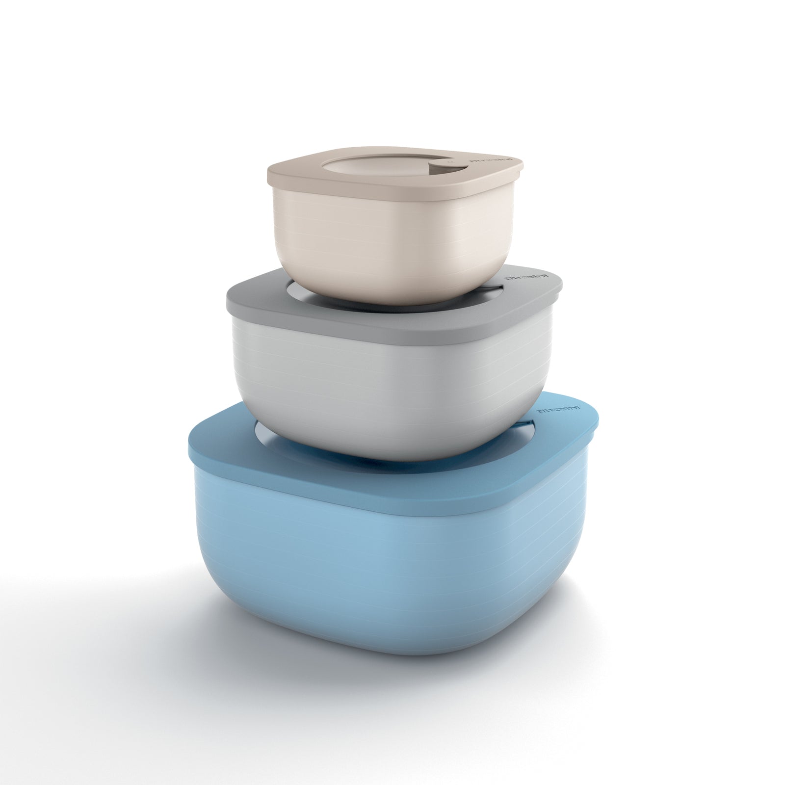 17070752-3pc-guzzini-kitchen-active-design-19-5cm-45l-97l-1-9l-shallow-containers-asst