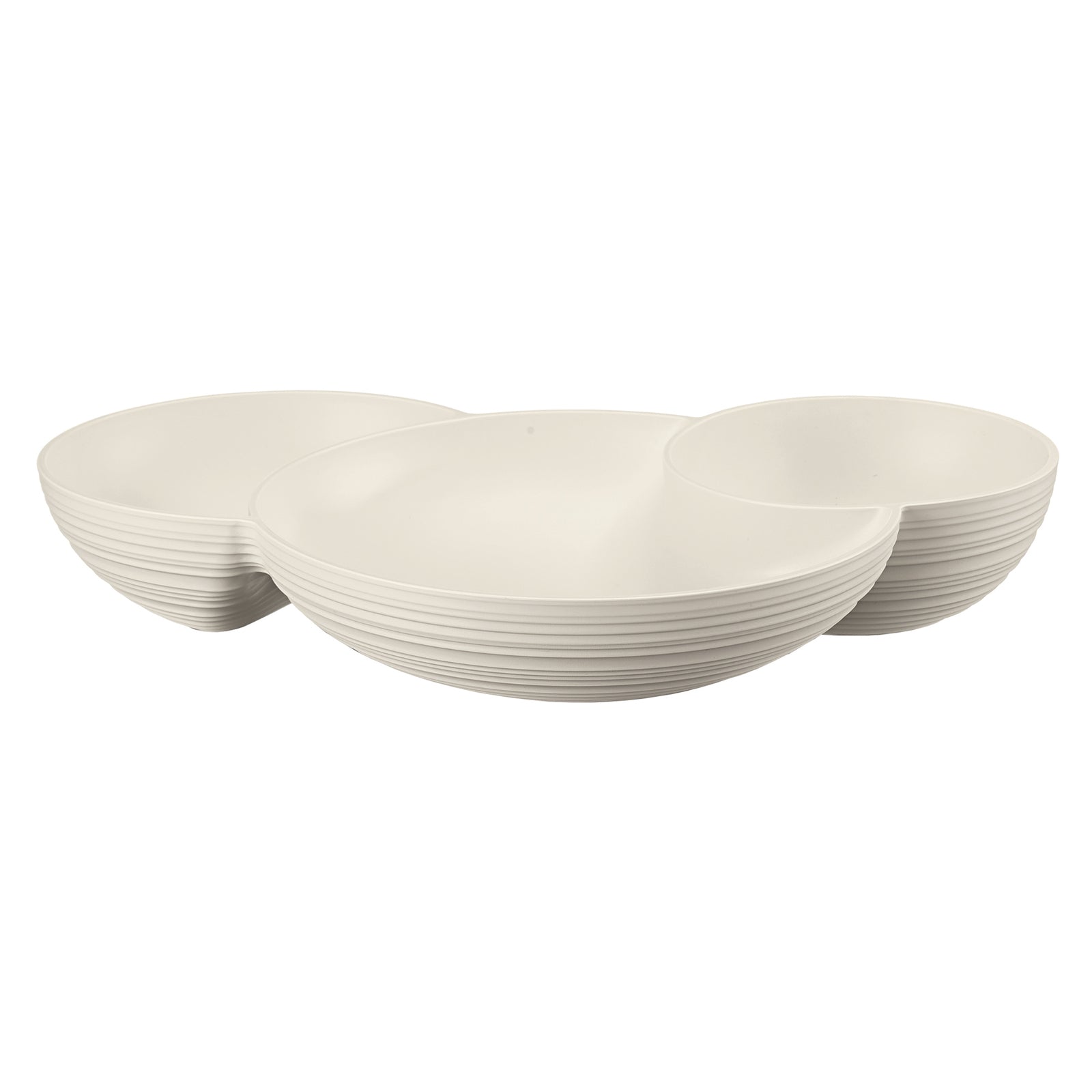 171200156-guzzini-earth-tierra-29-5cm-hors-doeuvres-dish-white