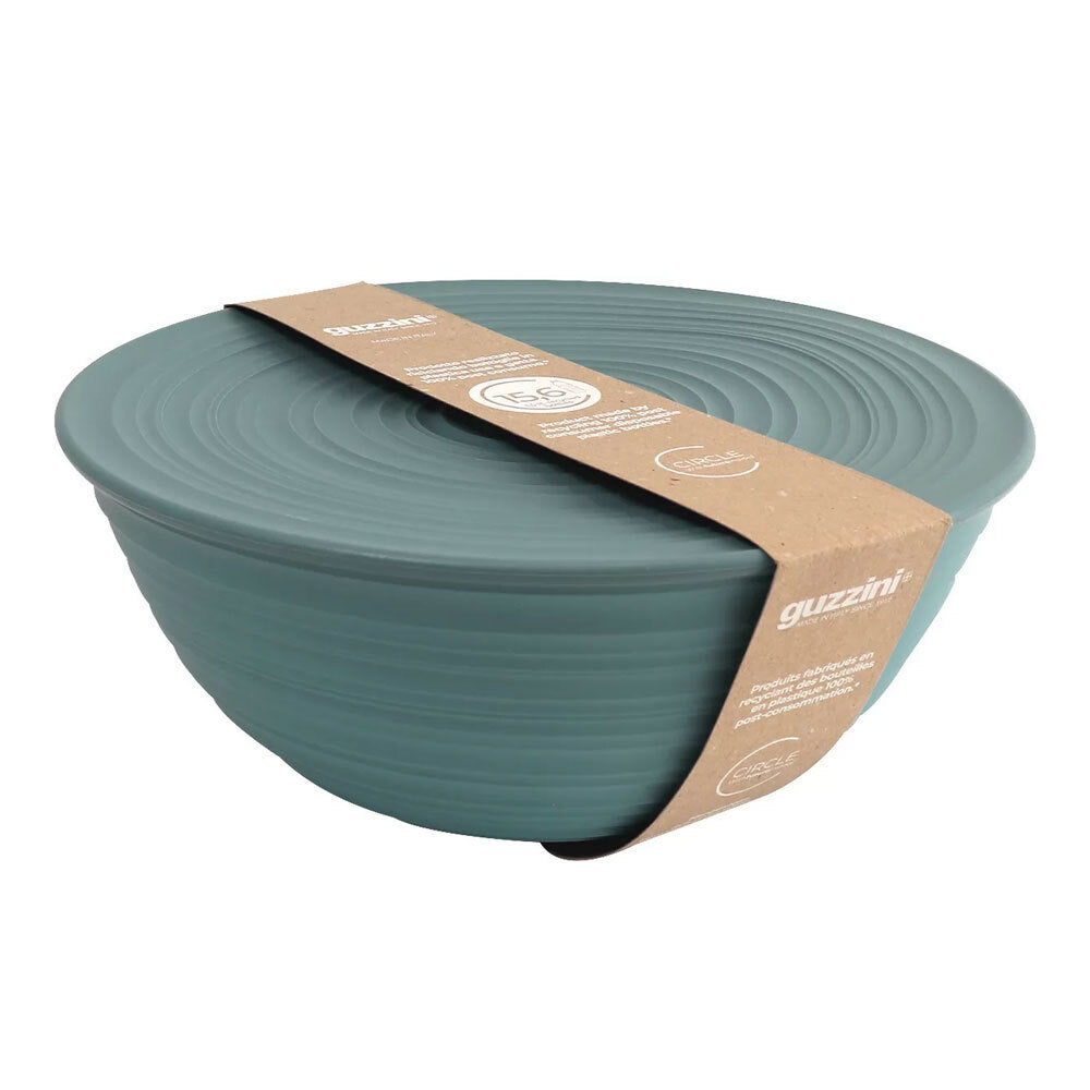 175001157-2d1-guzzini-earth-30x13cm-serving-bowl-w-lid-powder-blue