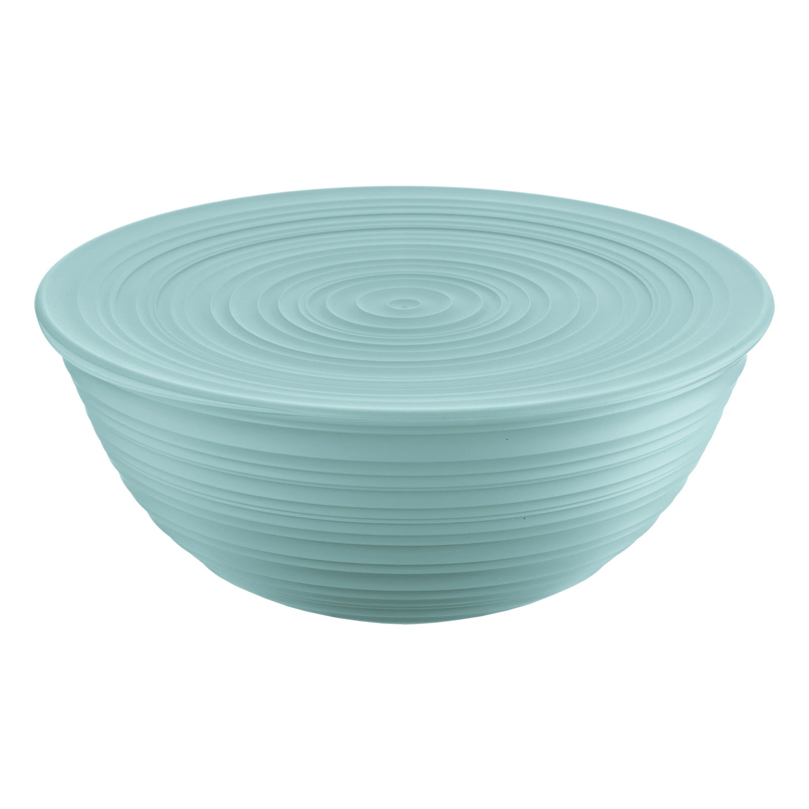 175001176-guzzini-earth-tierra-5l-30cm-bowl-w-lid-xl-sage-green