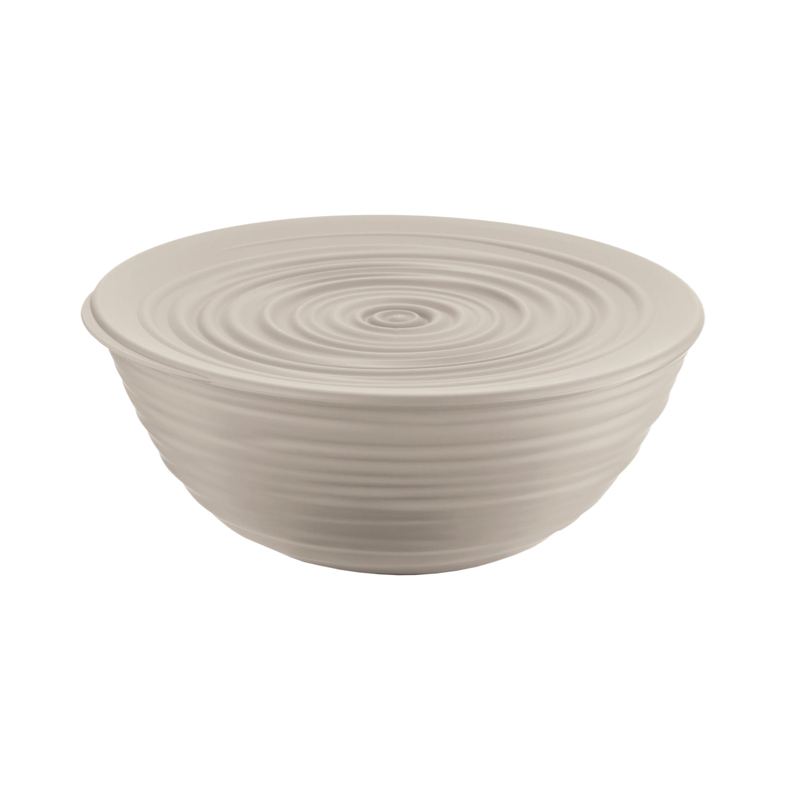175002158-guzzini-earth-tierra-3-1l-25cm-bowl-w-lid-large-taupe