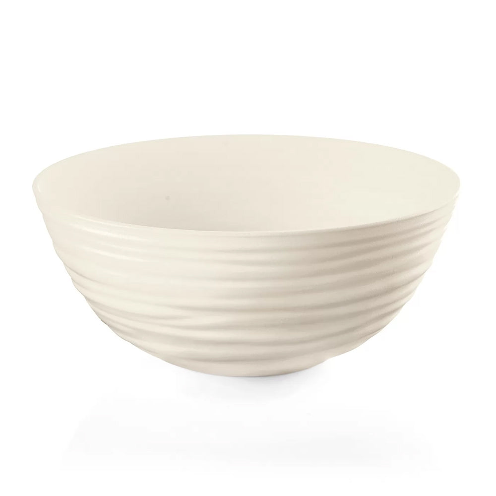 175025156-2g1-guzzini-earth-25x10-5cm-food-dish-serving-bowl-white