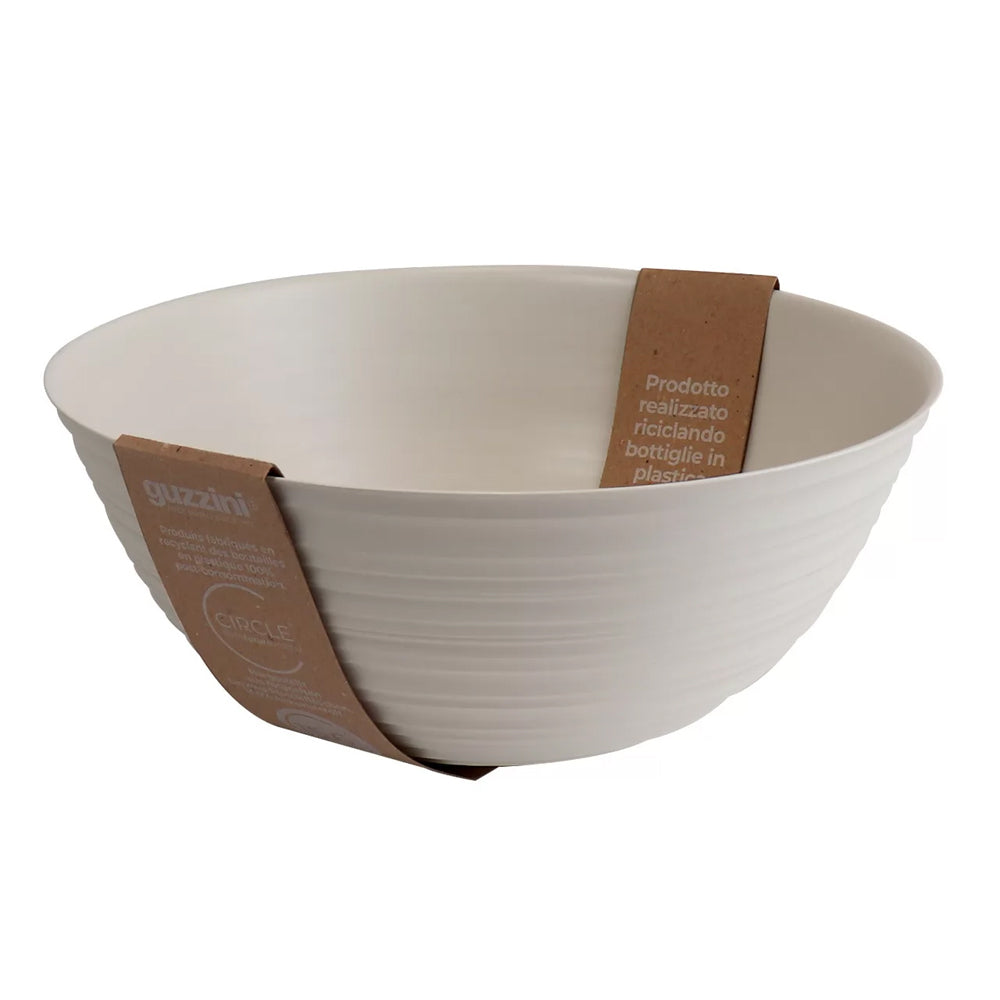 175025156-2g1-guzzini-earth-25x10-5cm-food-dish-serving-bowl-white