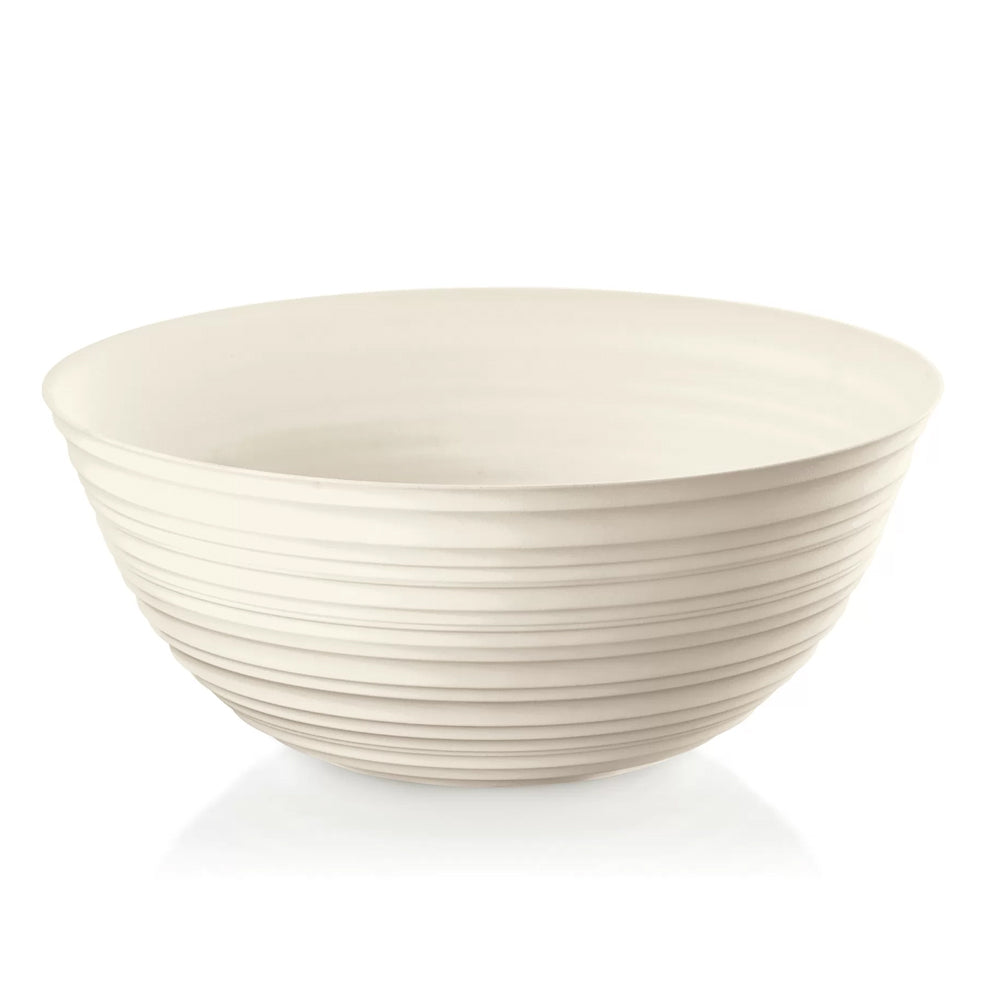 175030156-2g1-guzzini-earth-30x12-8cm-food-dish-serving-bowl-white