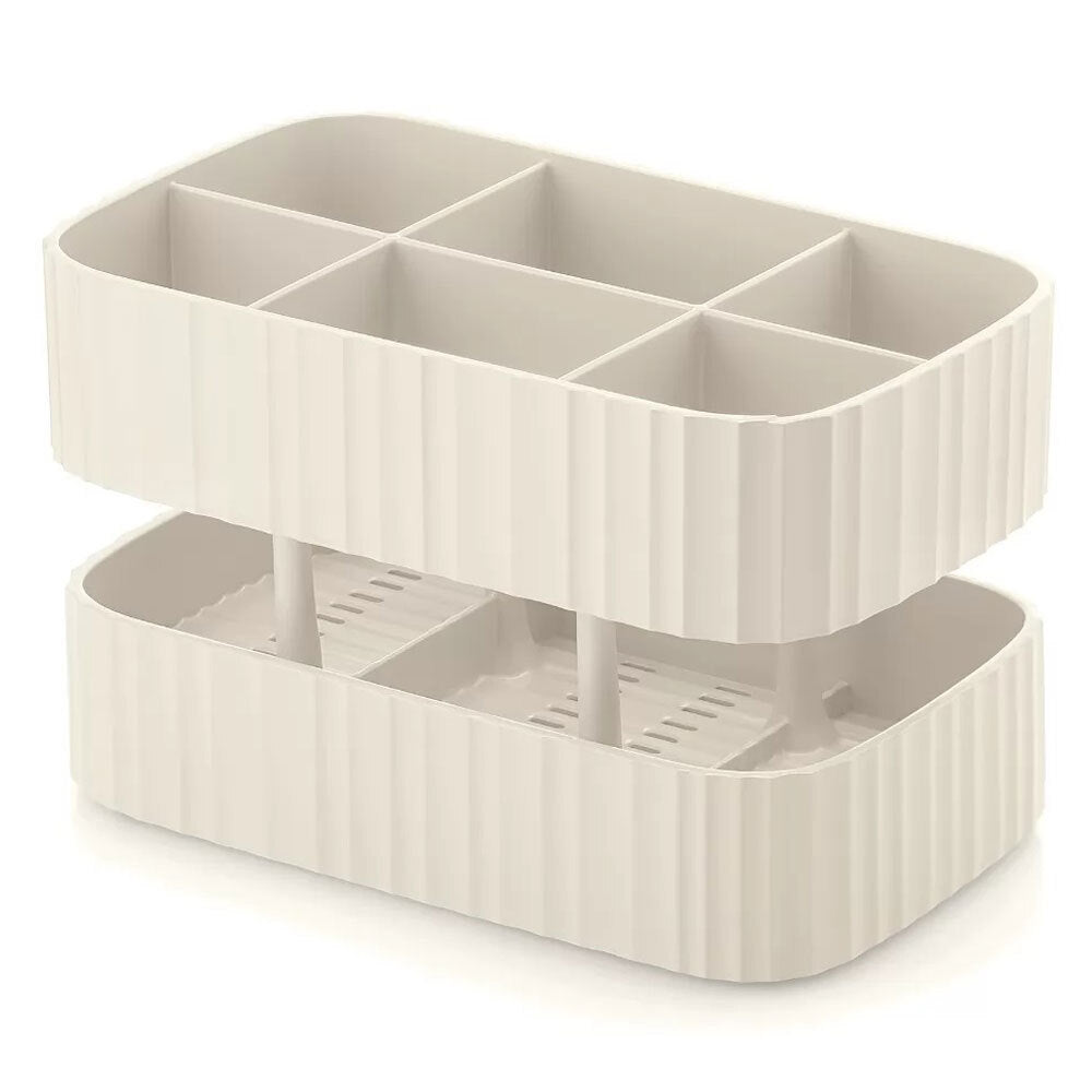 178200156-2c2-guzzini-17x11cm-cutlery-drainer-utensil-storage-holder-white