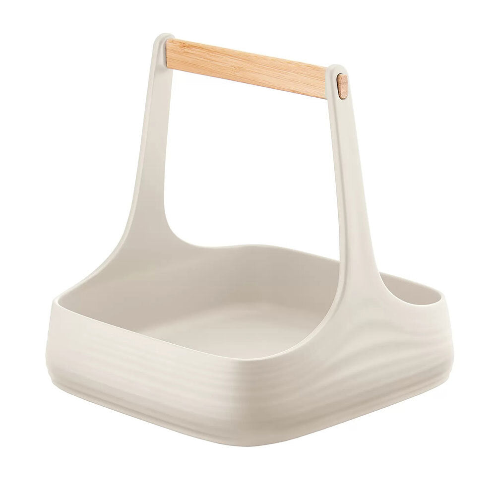 179300156-2c2-guzzini-earth-22-5x22cm-tabletop-caddy-condiment-holder-white