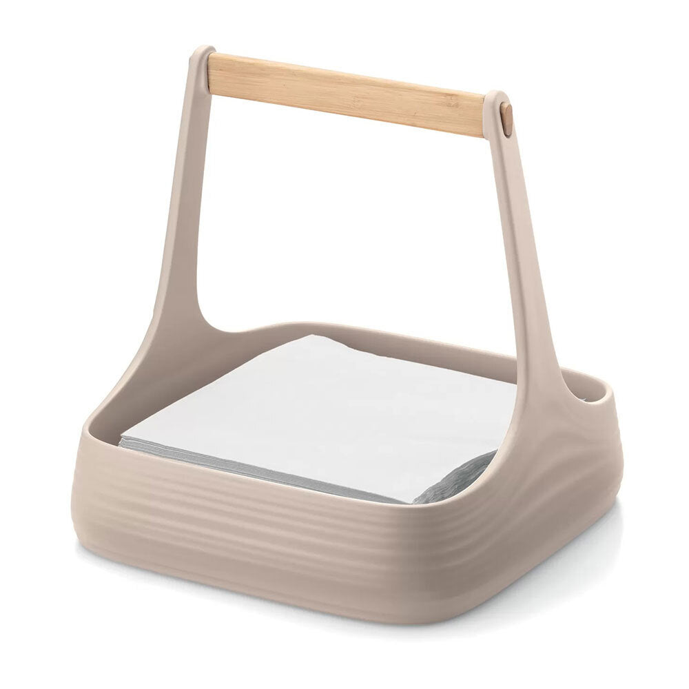 179300156-2c2-guzzini-earth-22-5x22cm-tabletop-caddy-condiment-holder-white