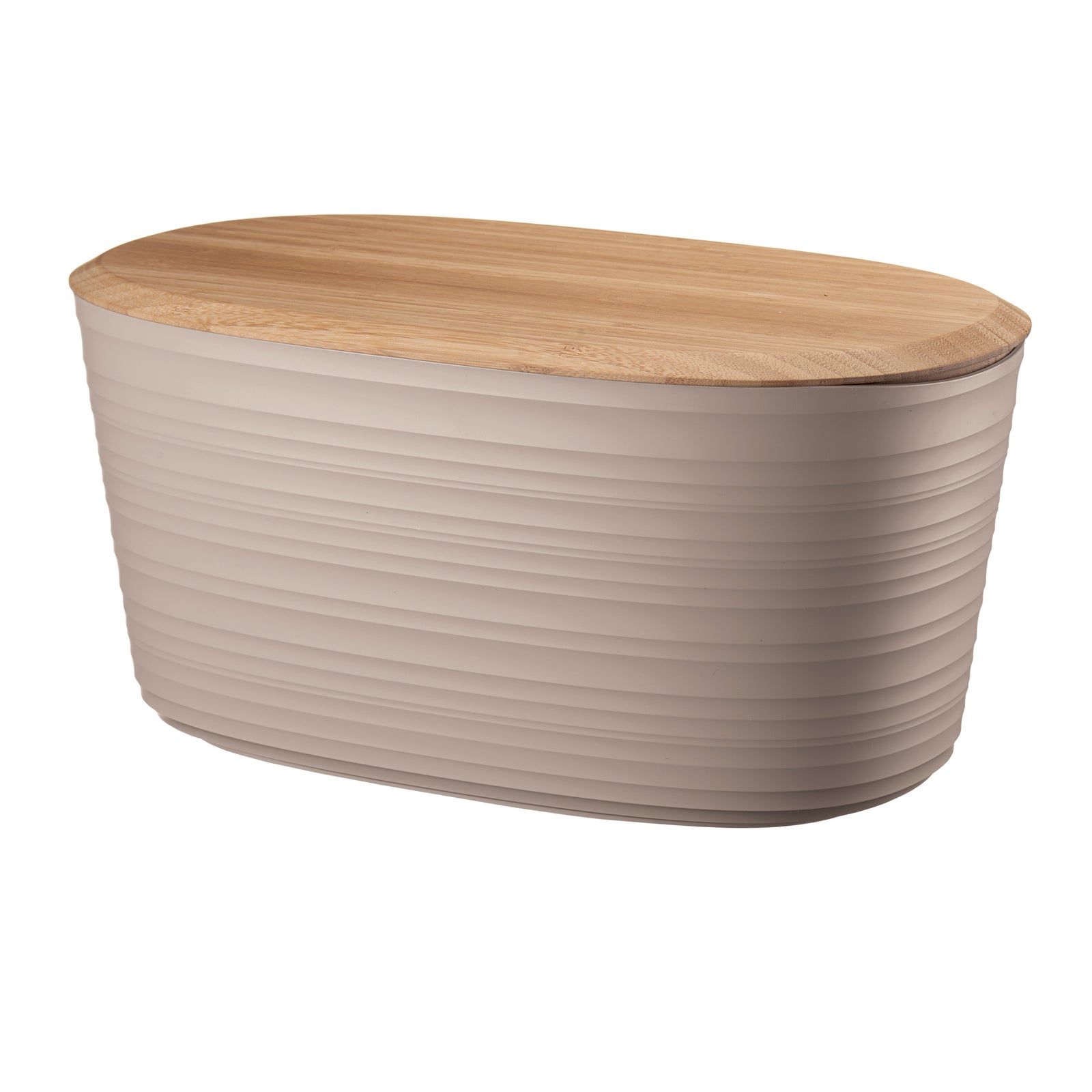 179600158-guzzini-earth-tierra-39-2cm-10l-bread-box-bin-taupe