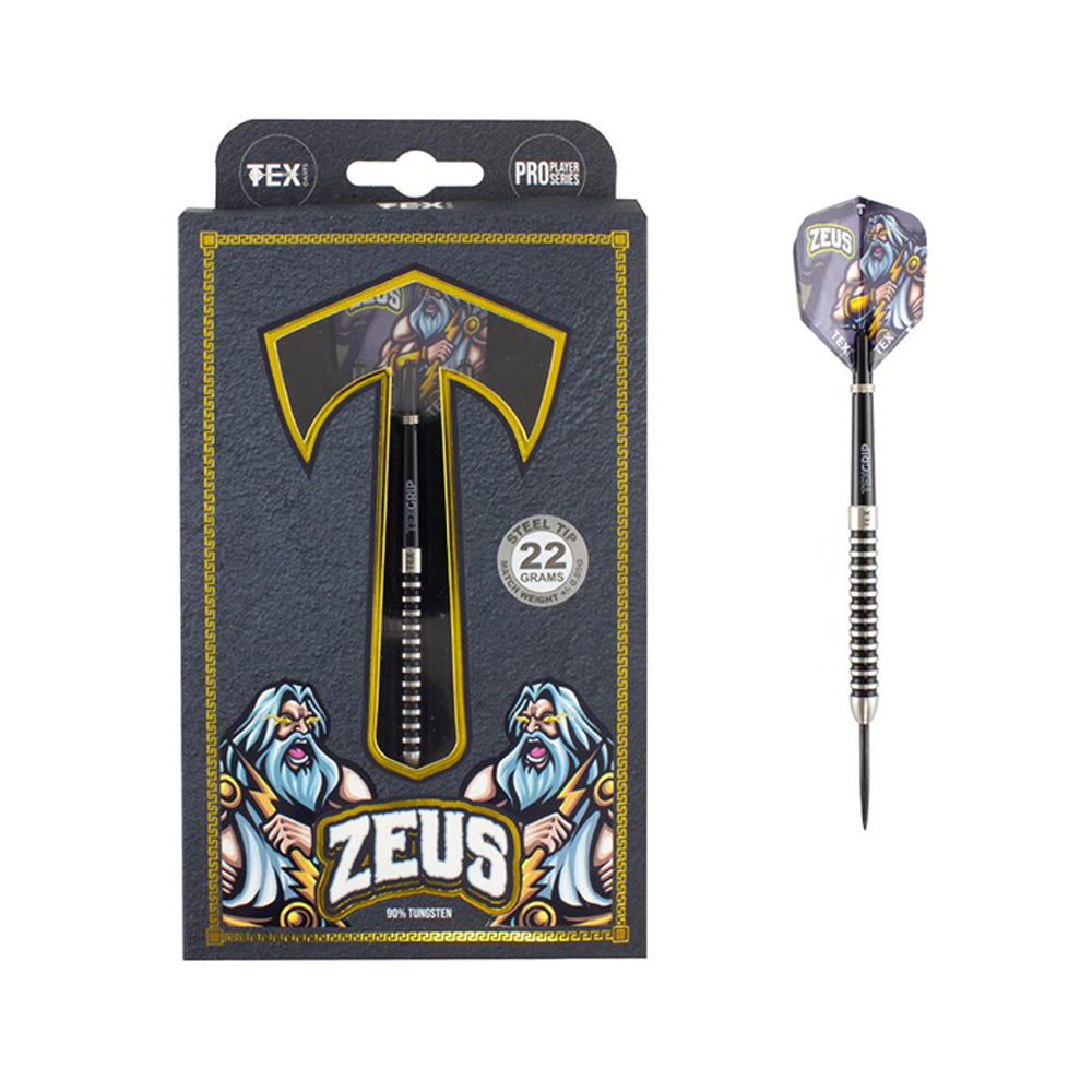 180000-tex-22g-zeus-90-tungsten-darts-barrel-shaft-tex-grip