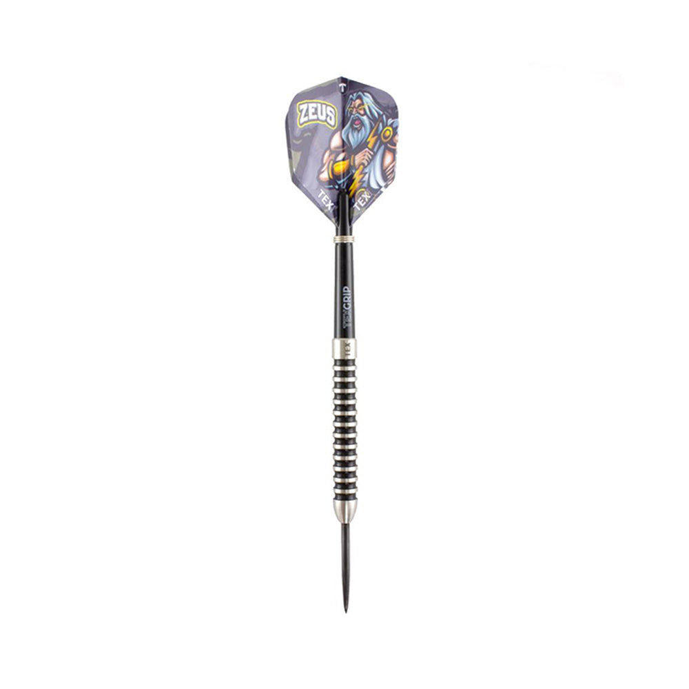 180000-tex-22g-zeus-90-tungsten-darts-barrel-shaft-tex-grip