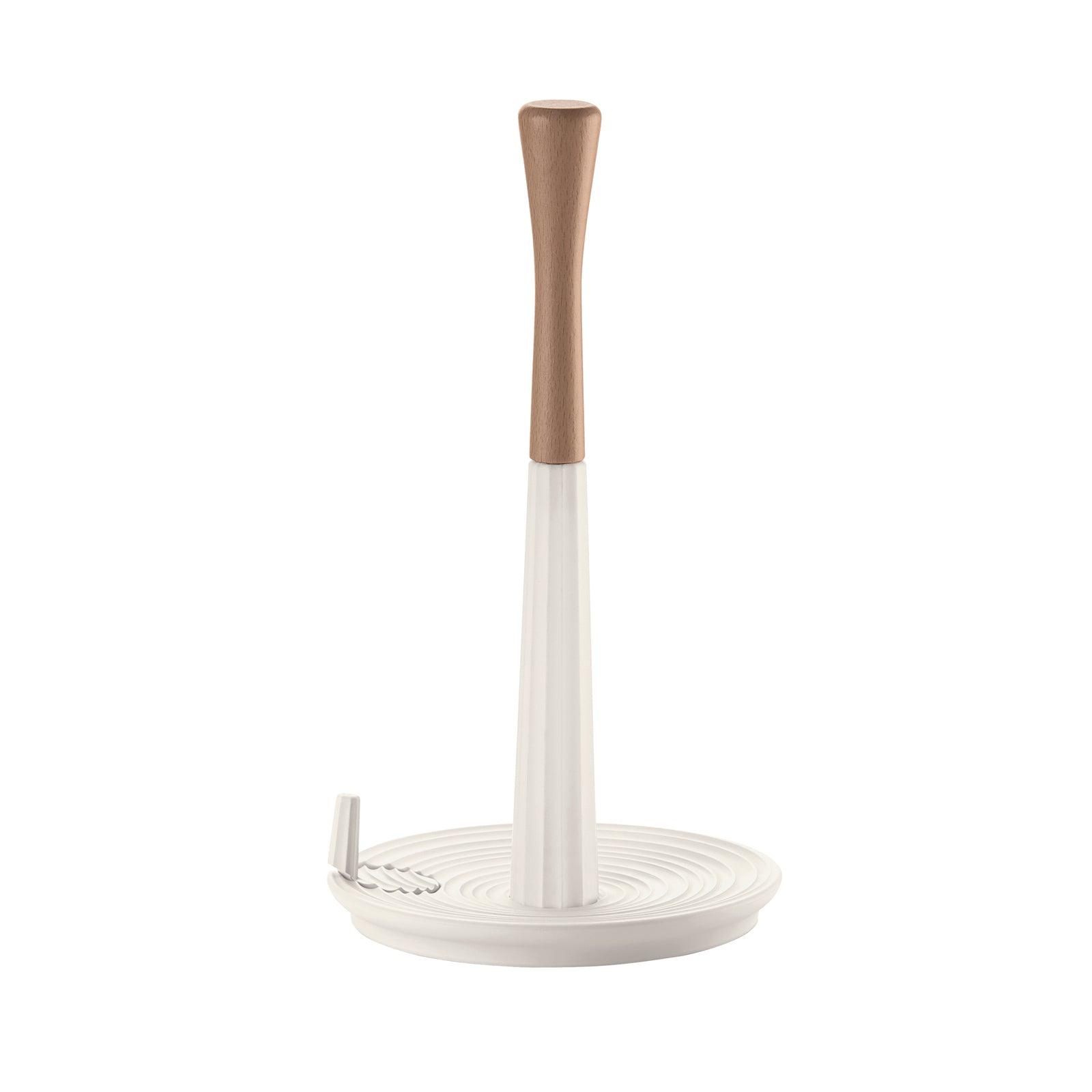 180200156-guzzini-tierra-roll-tear-universal-kitchen-roll-holder-white