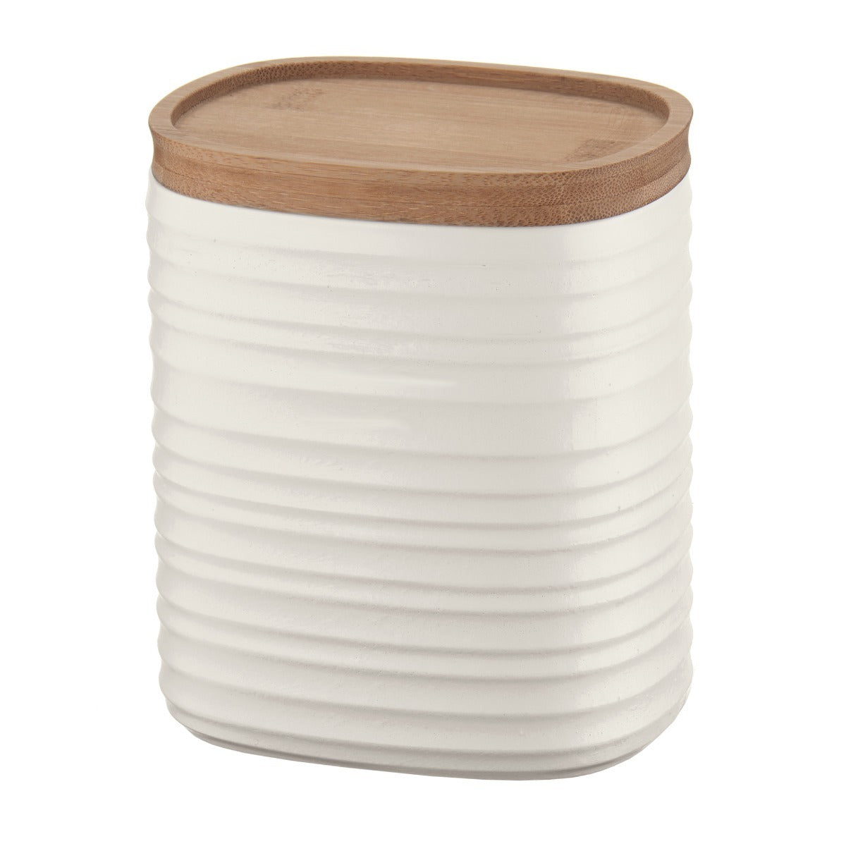 181800156-guzzini-earth-tierra-23-3cm-1l-storage-jar-medium-white