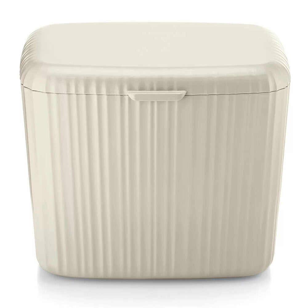 185700156-2c3-guzzini-21x18cm-hanging-food-waste-caddy-compost-bin-w-lid-white