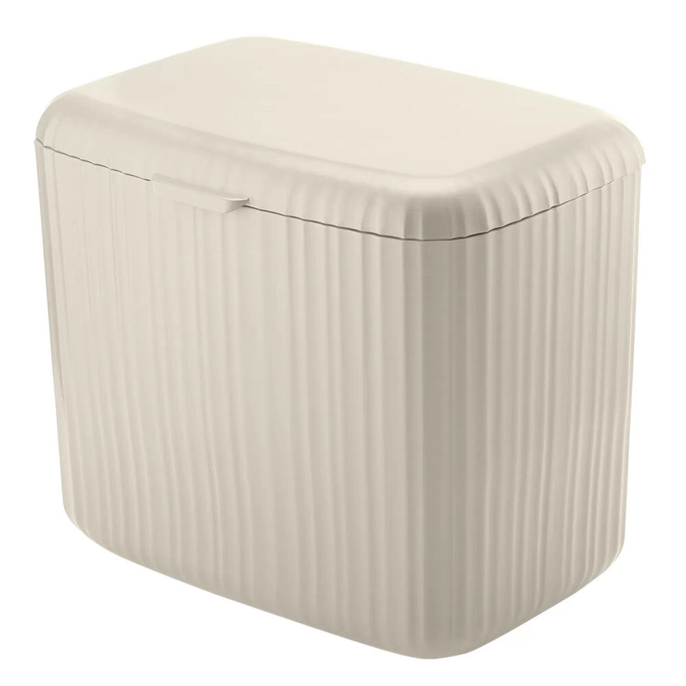 185700156-2c3-guzzini-21x18cm-hanging-food-waste-caddy-compost-bin-w-lid-white