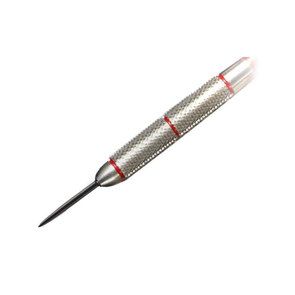 194125-formula-sports-25g-redback-80-tungsten-dart-barrel-shaft