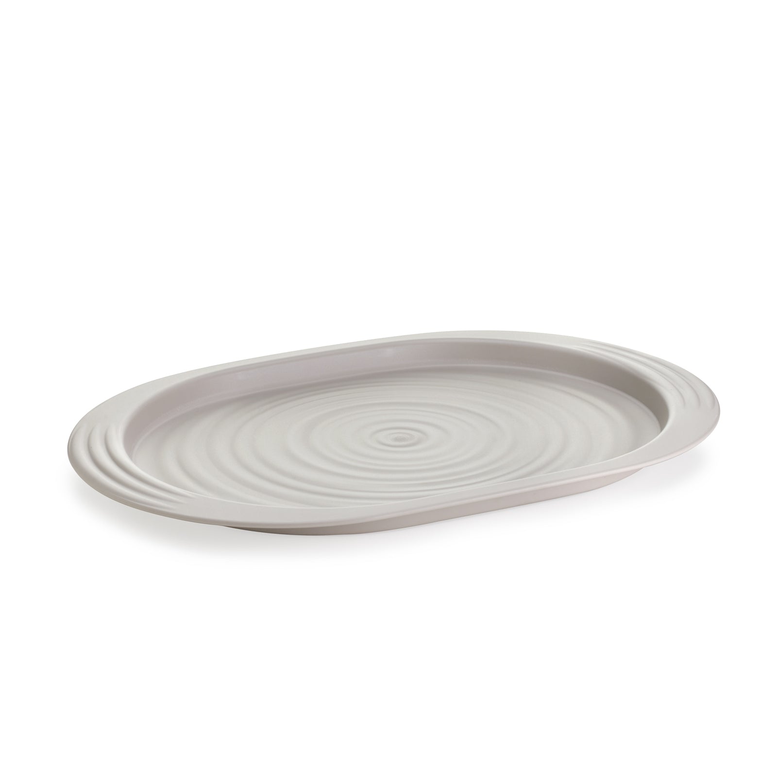 197401158-guzzini-earth-tierra-47-5cm-plastic-tray-large-taupe