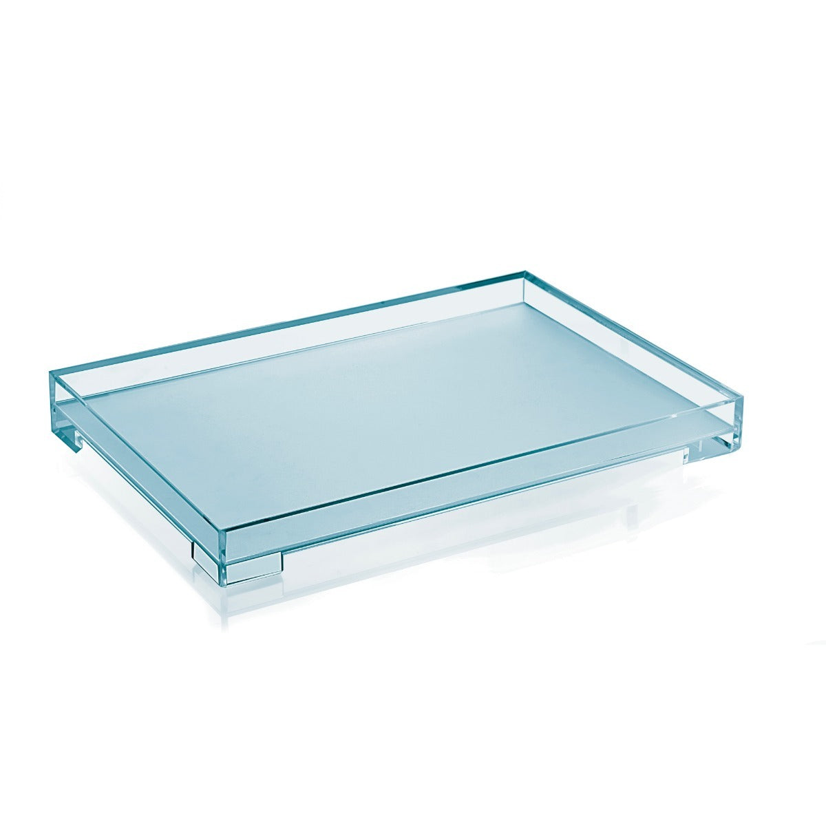 19780081-guzzini-icons-essence-46cm-plastic-tray-large-blue