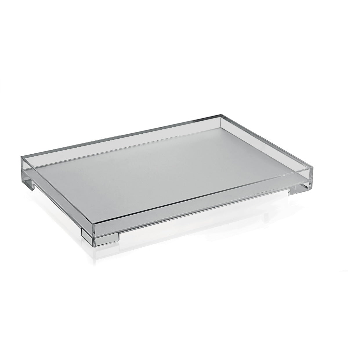 19780092-guzzini-icons-essence-46cm-plastic-tray-large-grey