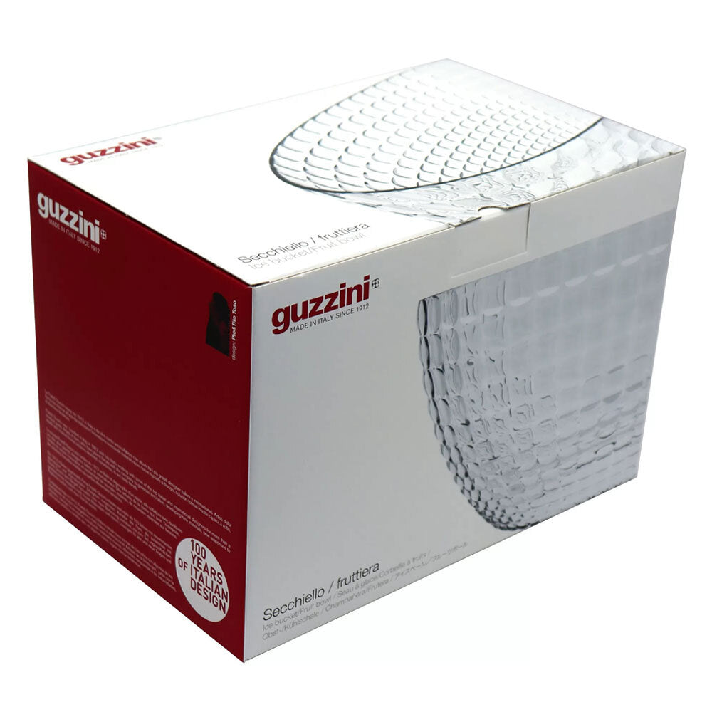 19930000-1a2-guzzini-tiffany-28x19cm-wine-chiller-ice-bucket-clear