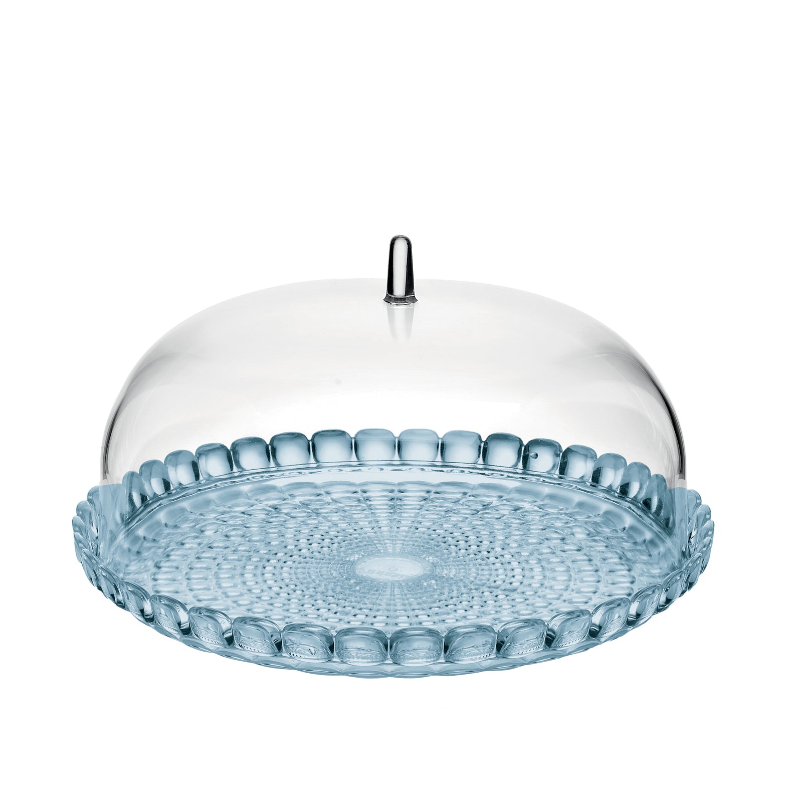 19950181-guzzini-tifanny-30cm-small-cake-serving-set-sea-blue