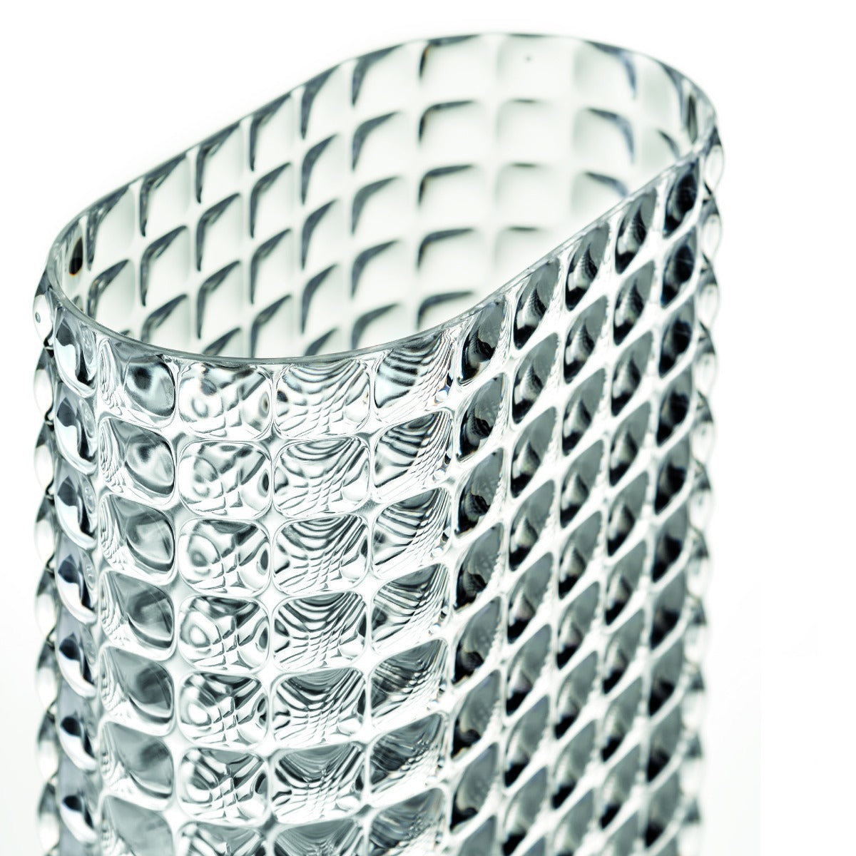 19990000-guzzini-tiffany-29cm-vase-home-decor-display-clear