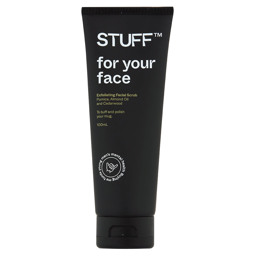 2000104-stuff-for-your-face-mens-facial-scrub-exfoliating-100ml