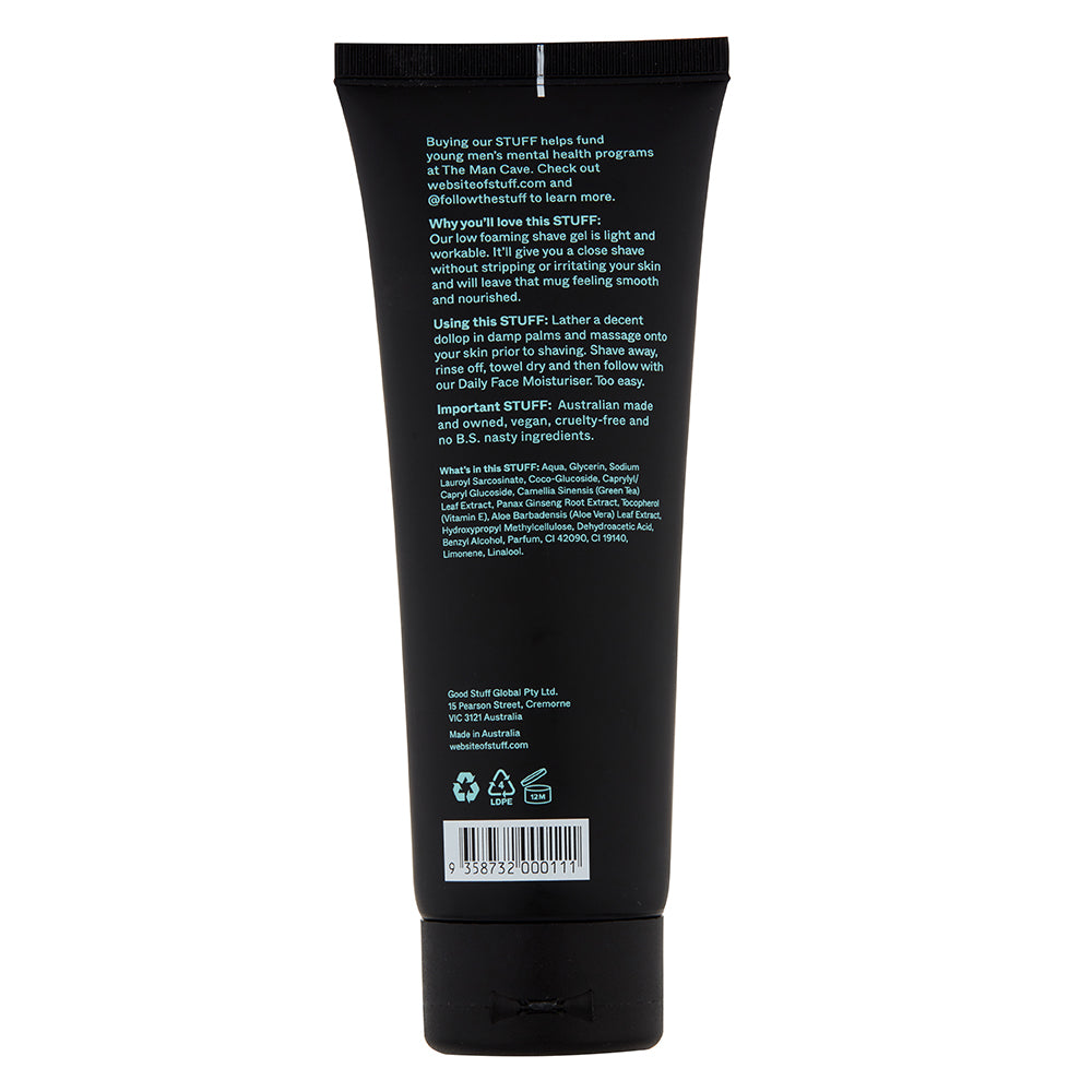 2000111-stuff-for-your-face-mens-aloe-vera-shaving-gel-100ml