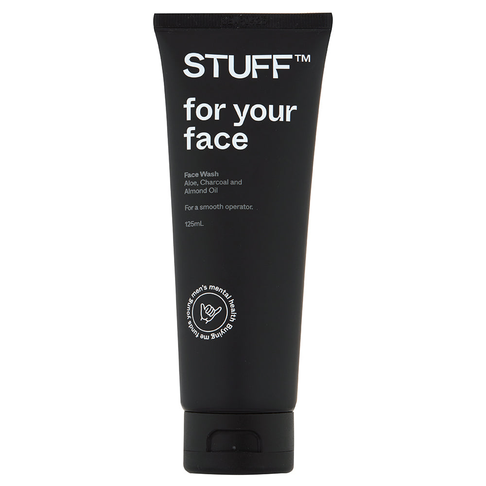 2000128-stuff-for-your-face-mens-aloe-moisturising-facial-wash-125ml