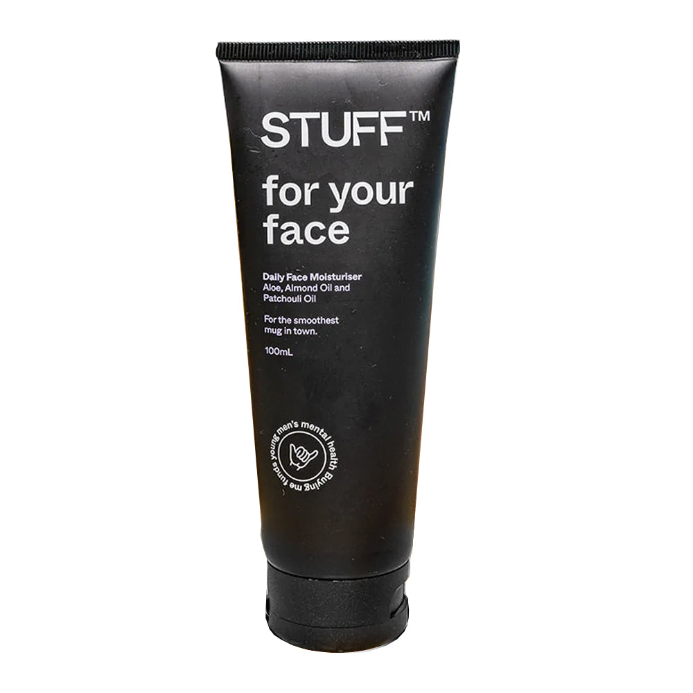 2000135-stuff-for-your-face-face-mens-moisturiser-gel-100ml