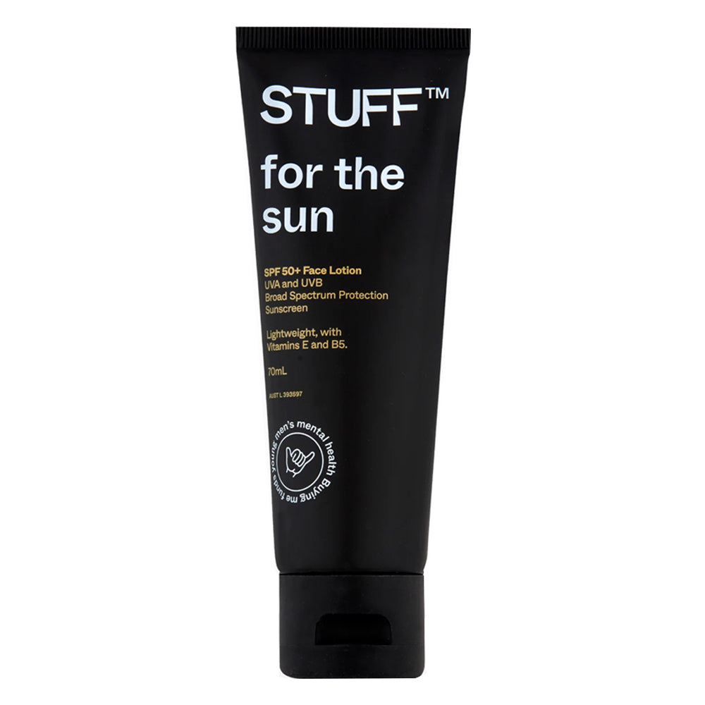 2000173-stuff-for-the-sun-mens-spf50-moisturiser-sunscreen-70ml