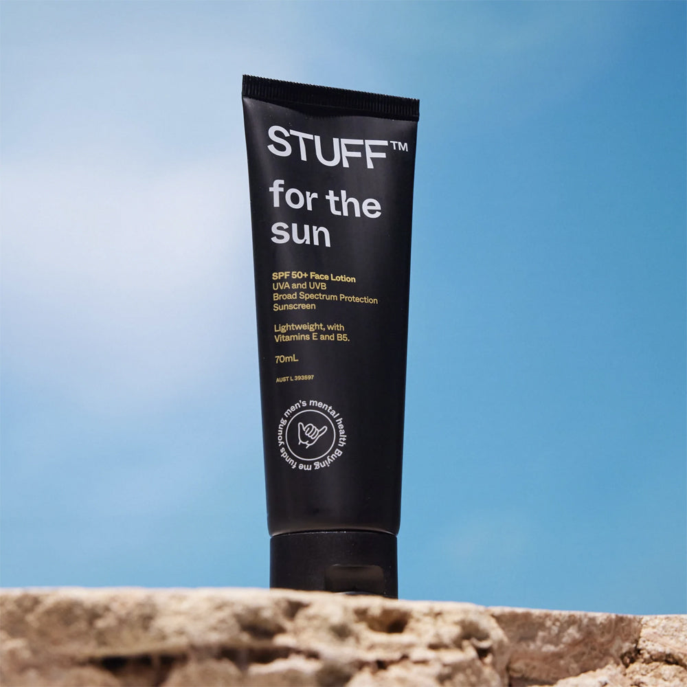 2000173-stuff-for-the-sun-mens-spf50-moisturiser-sunscreen-70ml