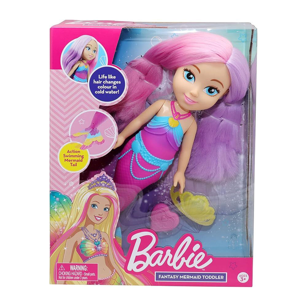 20106-barbie-13-33cm-fantasy-mermaid-feature-toddler-swimming-bath-doll-3y