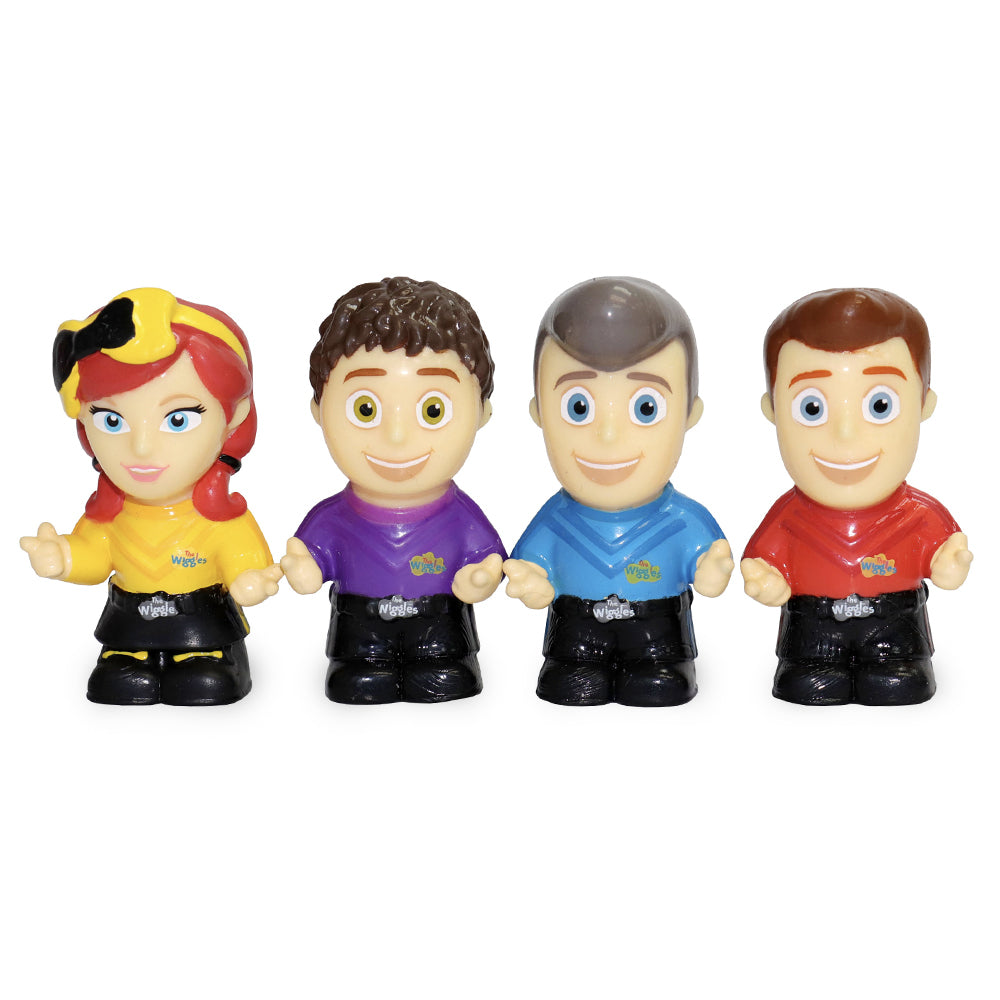 20118-4pc-the-wiggles-childrens-kids-toy-figurines-assorted-set-3y